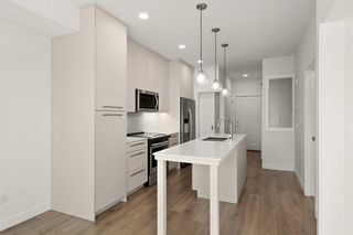 Photo 4: 2306 76 Cornerstone Passage NE in Calgary: Cornerstone Apartment for sale : MLS®# A2092947