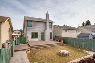 Photo 24: 60 Woodborough Crescent SW in Calgary: Woodbine Detached for sale : MLS®# A1195630