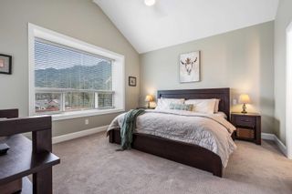 Photo 16: 1331 STROMDAHL Place in Agassiz: Mt Woodside House for sale in "Harrison Highlands" : MLS®# R2863495