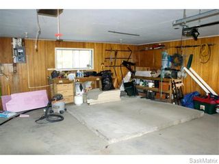 Photo 30: 316 2ND Avenue in Gray: Rural Single Family Dwelling for sale (Regina SE)  : MLS®# 546913