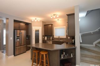 Photo 5: 2926 Ridgway Avenue in Regina: Hawkstone Residential for sale : MLS®# SK839889