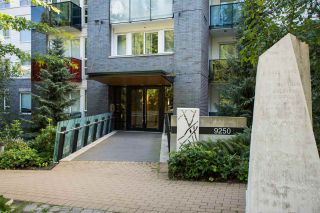 Photo 2: PH1 9250 UNIVERSITY HIGH Street in Burnaby: Simon Fraser Univer. Condo for sale in "The NEST by Mosicc" (Burnaby North)  : MLS®# R2487267