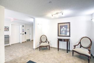 Photo 29: 2309 928 Arbour Lake Road NW in Calgary: Arbour Lake Apartment for sale : MLS®# A1169660