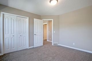 Photo 22: 52 Prestwick Manor SE in Calgary: McKenzie Towne Detached for sale : MLS®# A1234435