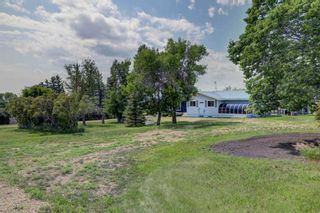 Photo 29: 290160 Range Road  19-4: Rural Starland County Agriculture for sale : MLS®# A2068082