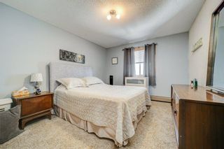 Photo 4: 28 3440 23 Avenue S: Lethbridge Apartment for sale : MLS®# A2118136