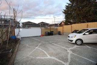 Photo 27: 3267 E 27TH Avenue in Vancouver: Renfrew Heights House for sale (Vancouver East)  : MLS®# R2564287