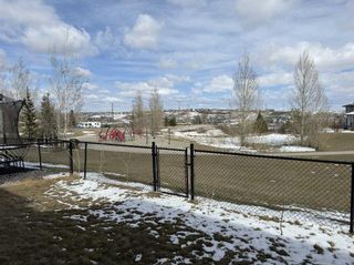 Photo 3: 119 Kinlea Link NW in Calgary: Kincora Detached for sale : MLS®# A2124479
