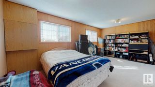 Photo 23: 5126 Shedden Drive: Rural Lac Ste. Anne County House for sale : MLS®# E4340464