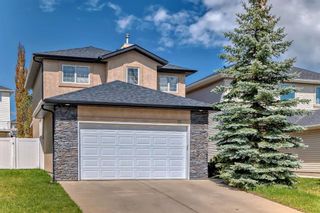 Photo 1: 26 Arbour Butte Road NW in Calgary: Arbour Lake Detached for sale : MLS®# A2137737