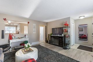 Photo 3: 423 Lysander Drive SE in Calgary: Ogden Detached for sale : MLS®# A1052411