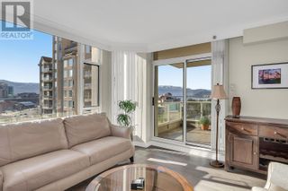 Photo 15: 1152 Sunset Drive Unit# 902 in Kelowna: House for sale : MLS®# 10307160