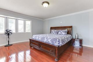 Photo 21: 13221 92 Avenue in Surrey: Queen Mary Park Surrey House for sale : MLS®# R2859486