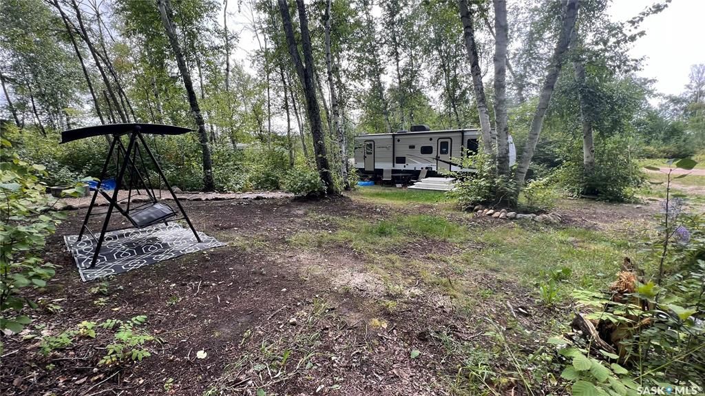 Main Photo: 303 Pineridge Drive in Canwood: Lot/Land for sale (Canwood Rm No. 494)  : MLS®# SK940830