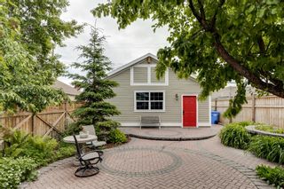Photo 26: 1316 10 Avenue SE in Calgary: Inglewood Detached for sale : MLS®# A1235214