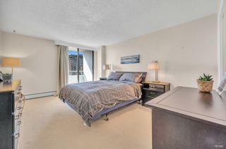Photo 12: 1703 3737 BARTLETT Court in Burnaby: Sullivan Heights Condo for sale (Burnaby North)  : MLS®# R2723333