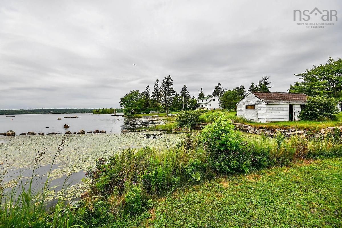 Photo 22: Photos: 2 Doyle Drive in Porters Lake: 31-Lawrencetown, Lake Echo, Porters Lake Residential for sale (Halifax-Dartmouth)  : MLS®# 202120632