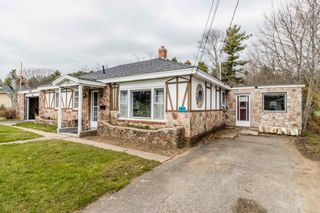 Photo 21: 41 Woodworth Road in Kentville: 404-Kings County Residential for sale (Annapolis Valley)  : MLS®# 202108532
