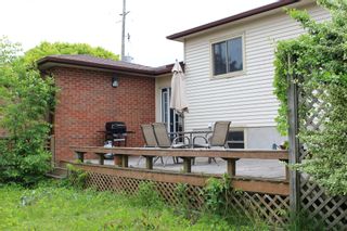 Photo 26: 551 Ewing Street in Cobourg: House for sale : MLS®# 131637