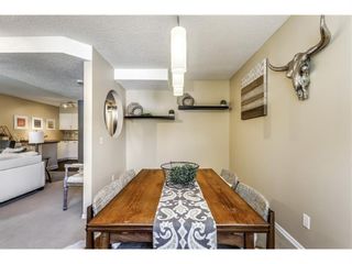 Photo 19: 93 3015 51 Street SW in Calgary: Glenbrook Row/Townhouse for sale : MLS®# A1216957