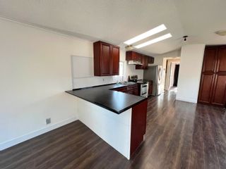Photo 14: 15 9267 SHOOK Road in Mission: Hatzic Manufactured Home for sale in "Green Acres" : MLS®# R2755309