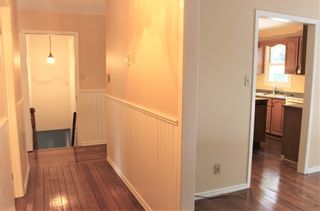 Photo 21: 53 Hamilton Avenue in Cobourg: House for sale : MLS®# 248535