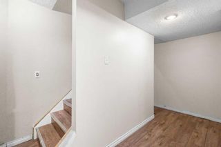 Photo 31: 106 San Diego Manor NE in Calgary: Monterey Park Detached for sale : MLS®# A2126018