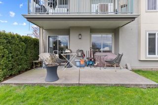 Photo 33: 47 8533 BROADWAY STREET in Chilliwack: House for sale : MLS®# R2862821