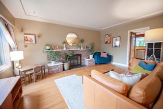 Photo 4: 1450 E 30TH Avenue in Vancouver: Knight House for sale (Vancouver East)  : MLS®# R2733631