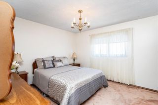 Photo 13: 231 Arthur Wright Crescent in Winnipeg: Mandalay West Residential for sale (4H)  : MLS®# 202325643