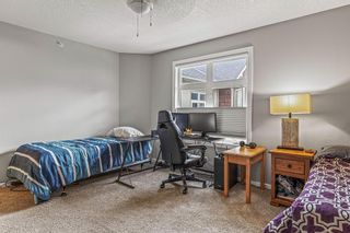 Photo 16: 411 160 Kananaskis Way: Canmore Apartment for sale : MLS®# A2052835