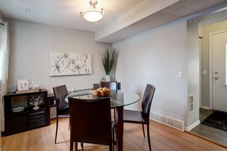 Photo 10: 202 2520 Palliser Drive SW in Calgary: Oakridge Apartment for sale : MLS®# A2089808