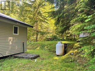 Photo 32: 35 Queest Village, in Sicamous: House for sale : MLS®# 10275935