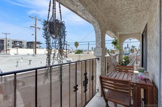Photo 16: NORTH PARK Condo for sale : 2 bedrooms : 4081 Kansas St #8 in San Diego