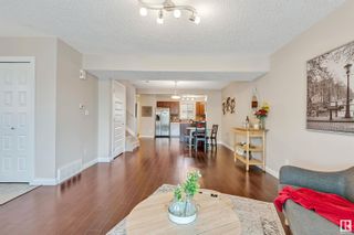 Photo 22: 11637 81 Street in Edmonton: Zone 05 House Half Duplex for sale : MLS®# E4365911