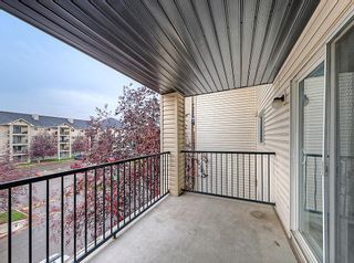 Photo 15: 3308 4975 130 Avenue SE in Calgary: McKenzie Towne Apartment for sale : MLS®# A2003326