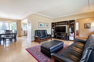 Photo 6: 1312 EDINBURGH Street in New Westminster: West End NW House for sale : MLS®# R2810846