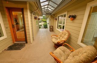 Photo 14: 908 2829 Arbutus Rd in Saanich: SE Ten Mile Point Row/Townhouse for sale (Saanich East)  : MLS®# 920893