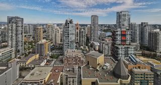 Main Photo: 2906 1283 HOWE Street in Vancouver: Downtown VW Condo for sale (Vancouver West)  : MLS®# R2869997
