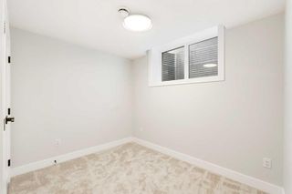 Photo 46: 1232 Colgrove Avenue NE in Calgary: Renfrew Semi Detached (Half Duplex) for sale : MLS®# A2123122
