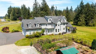 Photo 93: 1220 MacDougall Rd in Cobble Hill: ML Cobble Hill House for sale (Malahat & Area)  : MLS®# 930929