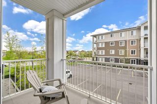 Photo 11: 5209 522 Cranford Drive SE in Calgary: Cranston Apartment for sale : MLS®# A2134475