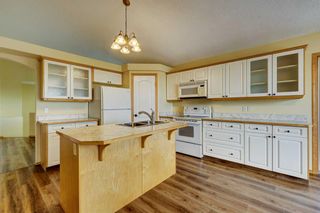 Photo 9: 182 Panatella Circle NW in Calgary: Panorama Hills Detached for sale : MLS®# A2125779