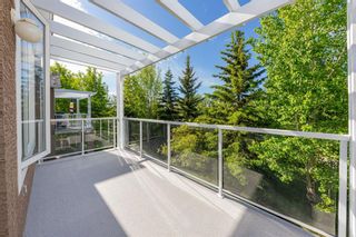 Photo 33: 72 Royal Manor NW in Calgary: Royal Oak Semi Detached (Half Duplex) for sale : MLS®# A2142183