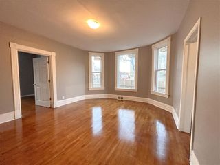 Photo 22: 532 William Avenue in Winnipeg: West End Residential for sale (5A)  : MLS®# 202402869