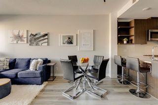 Photo 18: 318 88 9 Street NE in Calgary: Bridgeland/Riverside Apartment for sale : MLS®# A2123014