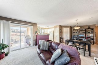 Photo 13: 302 3000 Citadel Meadow Point NW in Calgary: Citadel Apartment for sale : MLS®# A1161229