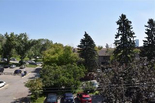 Photo 30: 426 1616 8 Avenue NW in Calgary: Hounsfield Heights/Briar Hill Apartment for sale : MLS®# C4262463