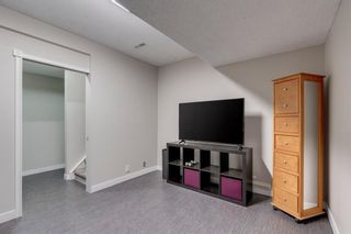 Photo 29: 5 127 11 Avenue NE in Calgary: Crescent Heights Row/Townhouse for sale : MLS®# A1063443