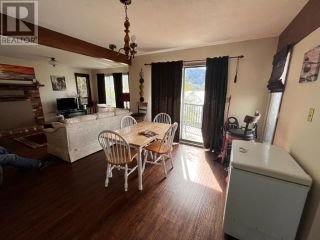Photo 5: 3965 Lakeside Road in Penticton: House for sale : MLS®# 10313670